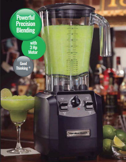 Cristalería y equipamiento premium para coctelería