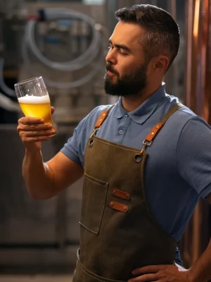 hombre-tiro-medio-que-trabaja-fabrica-cerveza_23-2150573927_3_11zon copa de cerveza